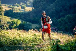 BIB: 
                            <button type="button" onclick="openModal(19019927)" class="btn btn-primary btn-sm float-right btn-popup" data-toggle="modal" data-target=".modal-high-quality">
                        <i class="fas fa-shopping-cart"></i> Add to Cart
                    </button>
                                            <button type="button" onclick="isThisMe(19019927, true)" class="btn btn-success btn-sm float-right btn-popup btn-isme hidden" data-toggle="tooltip" data-placement="bottom" title="นี่คือรูปของคุณใช่ไหม คลิกที่นี่เพื่อเอาเข้าอัลบั้ม">
                        <i class="fas fa-plus"></i> Add to album
                    </button>
                    <button type="button" onclick="isThisMe(19019927, false)" class="btn btn-warning btn-sm float-right btn-popup btn-isnotme hidden">
                        <i class="fas fa-ban"></i> Remove from album
                    </button>